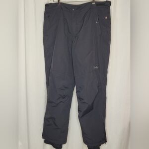 Cabela's Sheridan Winter Snowpants - Size XL